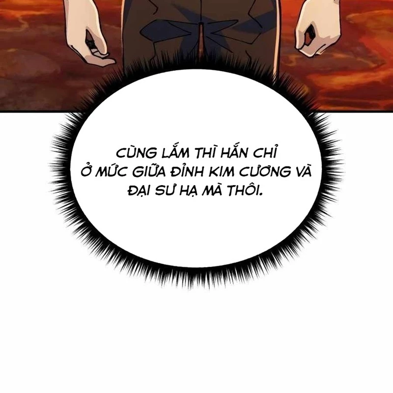 Hồi Quy Nhưng Thế Giới Vẫn Bình Yên Chapter 5 - 94