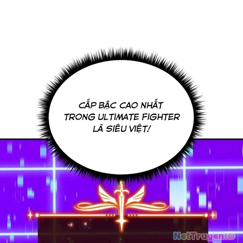 Hồi Quy Nhưng Thế Giới Vẫn Bình Yên Chapter 5 - 95