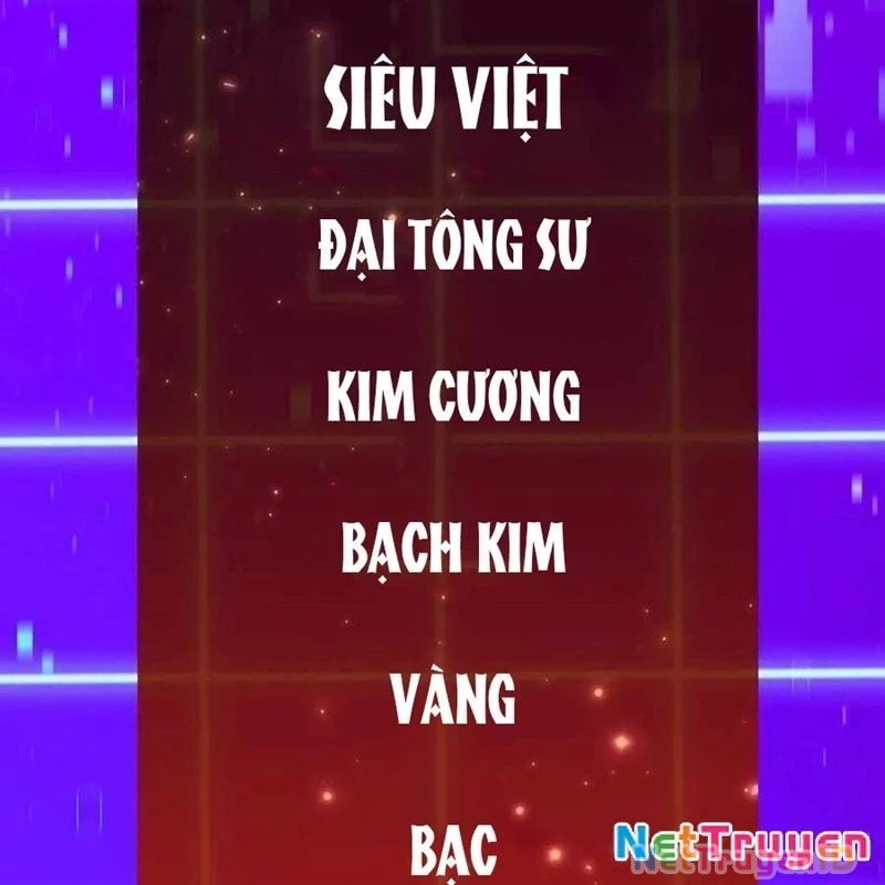 Hồi Quy Nhưng Thế Giới Vẫn Bình Yên Chapter 5 - 96