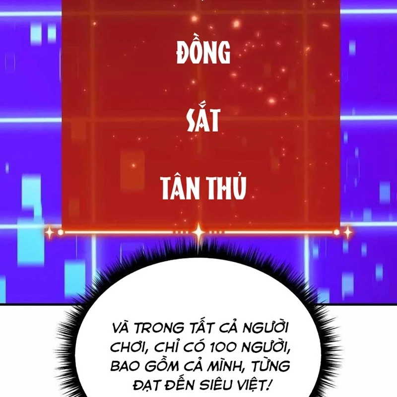 Hồi Quy Nhưng Thế Giới Vẫn Bình Yên Chapter 5 - 97