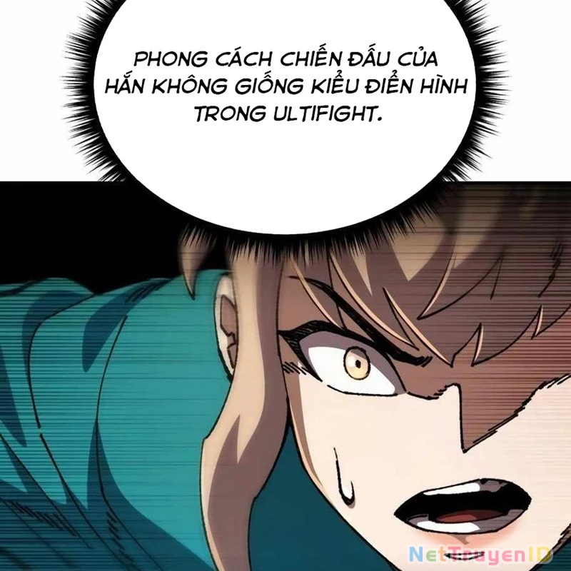 Hồi Quy Nhưng Thế Giới Vẫn Bình Yên Chapter 5 - 99