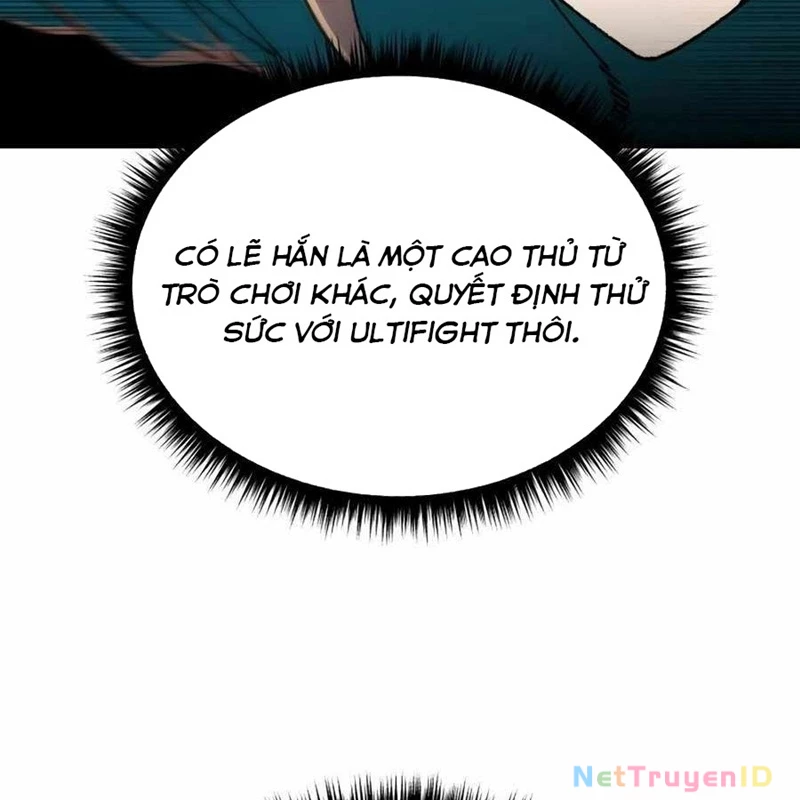 Hồi Quy Nhưng Thế Giới Vẫn Bình Yên Chapter 5 - 100