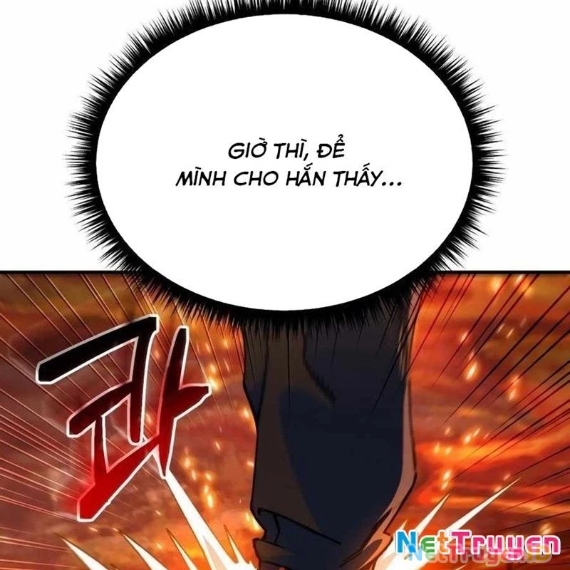 Hồi Quy Nhưng Thế Giới Vẫn Bình Yên Chapter 5 - 101