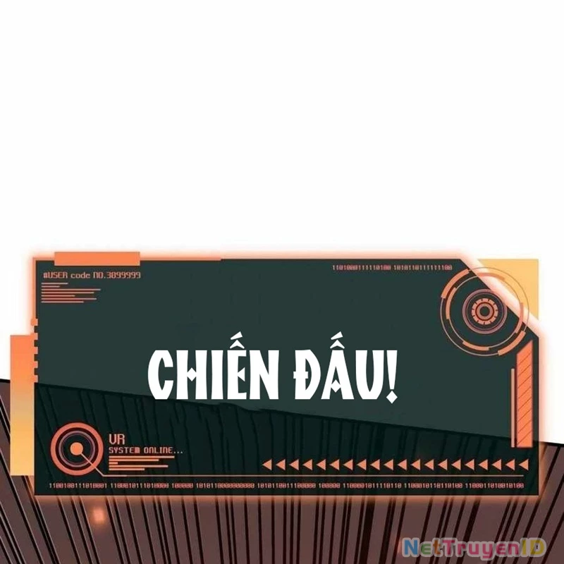 Hồi Quy Nhưng Thế Giới Vẫn Bình Yên Chapter 5 - 103
