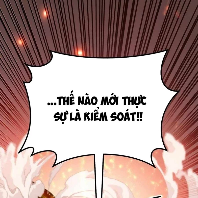 Hồi Quy Nhưng Thế Giới Vẫn Bình Yên Chapter 5 - 104