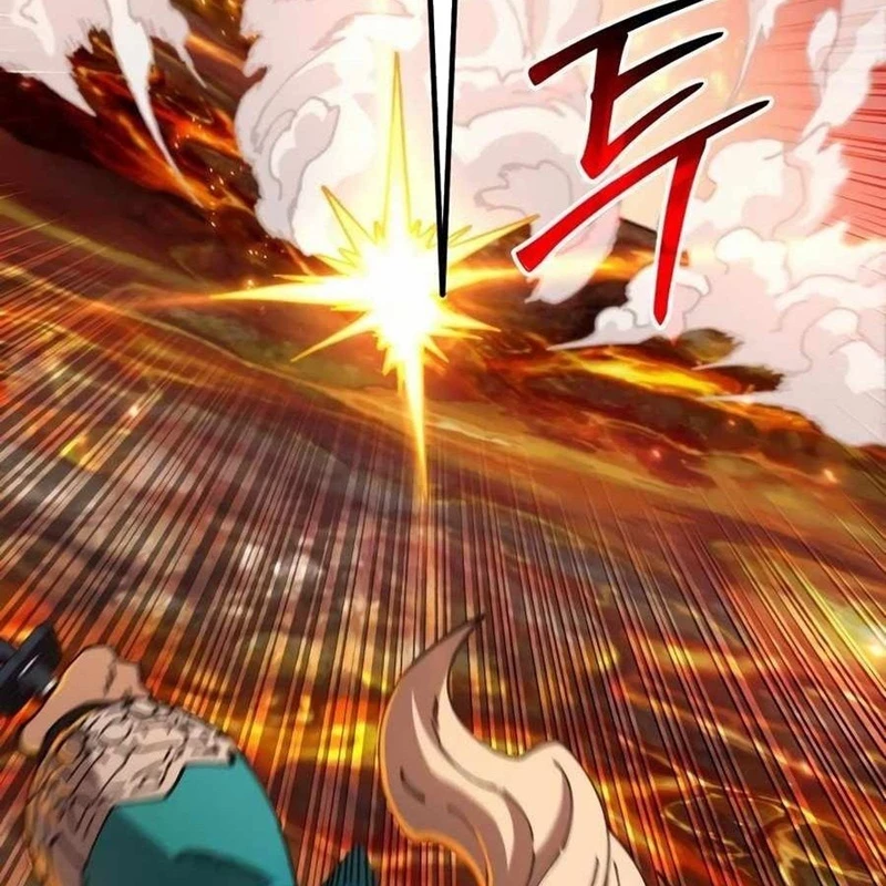 Hồi Quy Nhưng Thế Giới Vẫn Bình Yên Chapter 5 - 105
