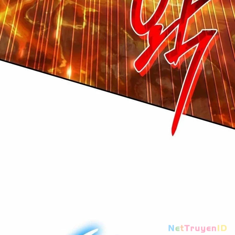 Hồi Quy Nhưng Thế Giới Vẫn Bình Yên Chapter 5 - 107