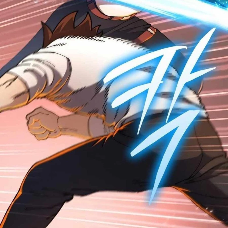 Hồi Quy Nhưng Thế Giới Vẫn Bình Yên Chapter 5 - 109