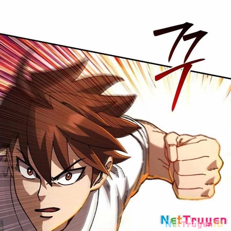 Hồi Quy Nhưng Thế Giới Vẫn Bình Yên Chapter 5 - 111