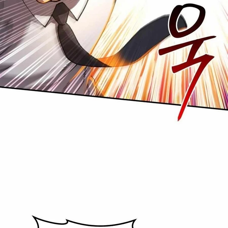 Hồi Quy Nhưng Thế Giới Vẫn Bình Yên Chapter 5 - 112