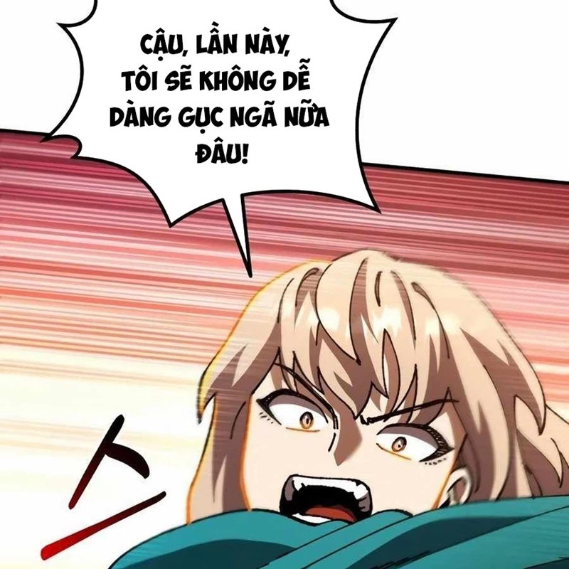 Hồi Quy Nhưng Thế Giới Vẫn Bình Yên Chapter 5 - 113