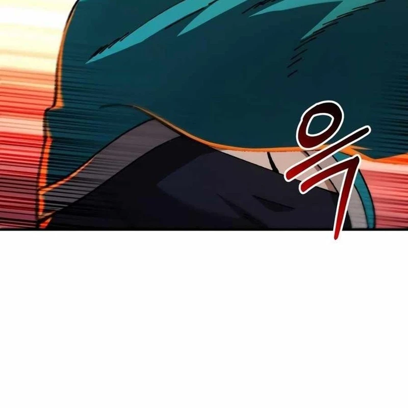 Hồi Quy Nhưng Thế Giới Vẫn Bình Yên Chapter 5 - 114