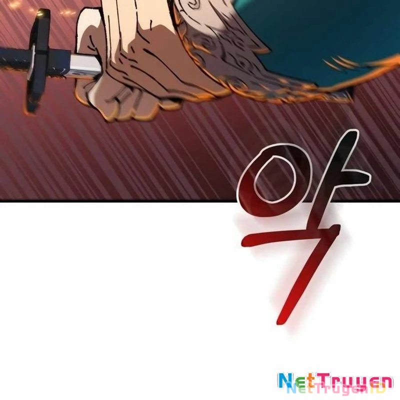Hồi Quy Nhưng Thế Giới Vẫn Bình Yên Chapter 5 - 116