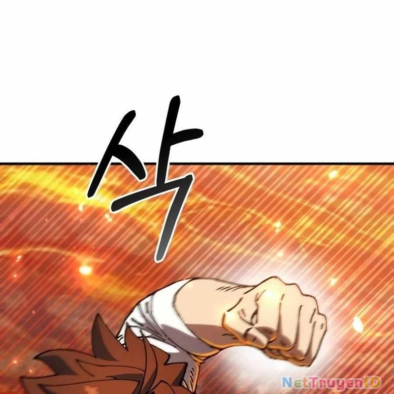 Hồi Quy Nhưng Thế Giới Vẫn Bình Yên Chapter 5 - 117