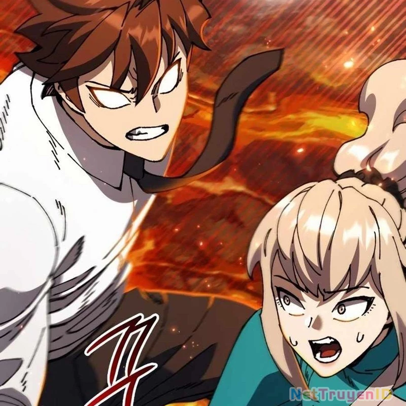 Hồi Quy Nhưng Thế Giới Vẫn Bình Yên Chapter 5 - 118