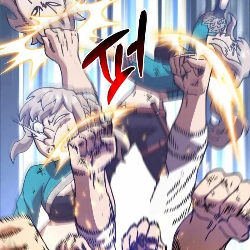 Hồi Quy Nhưng Thế Giới Vẫn Bình Yên Chapter 5 - 124