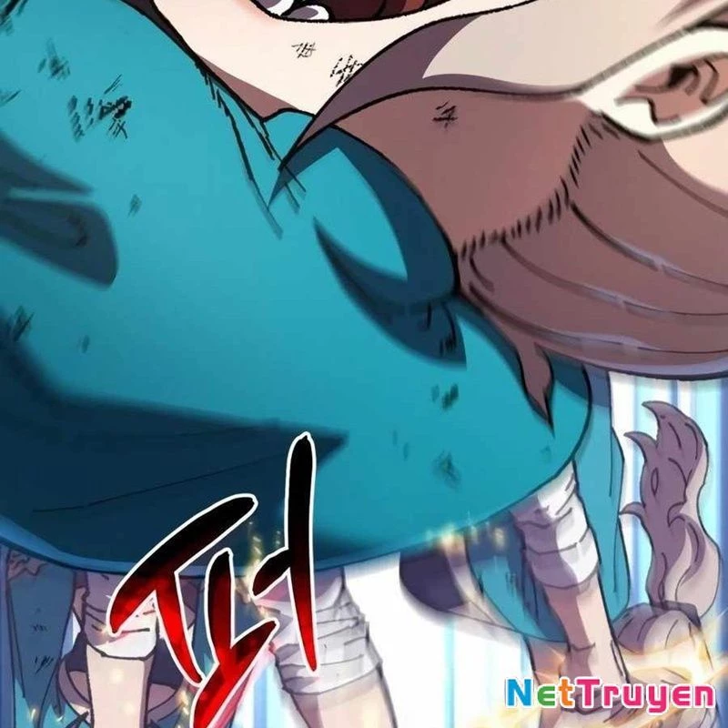 Hồi Quy Nhưng Thế Giới Vẫn Bình Yên Chapter 5 - 126