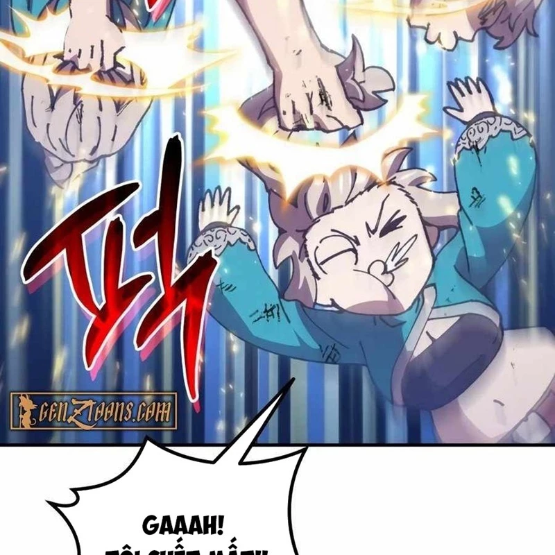 Hồi Quy Nhưng Thế Giới Vẫn Bình Yên Chapter 5 - 127