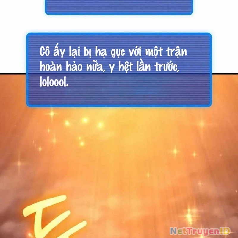 Hồi Quy Nhưng Thế Giới Vẫn Bình Yên Chapter 5 - 129