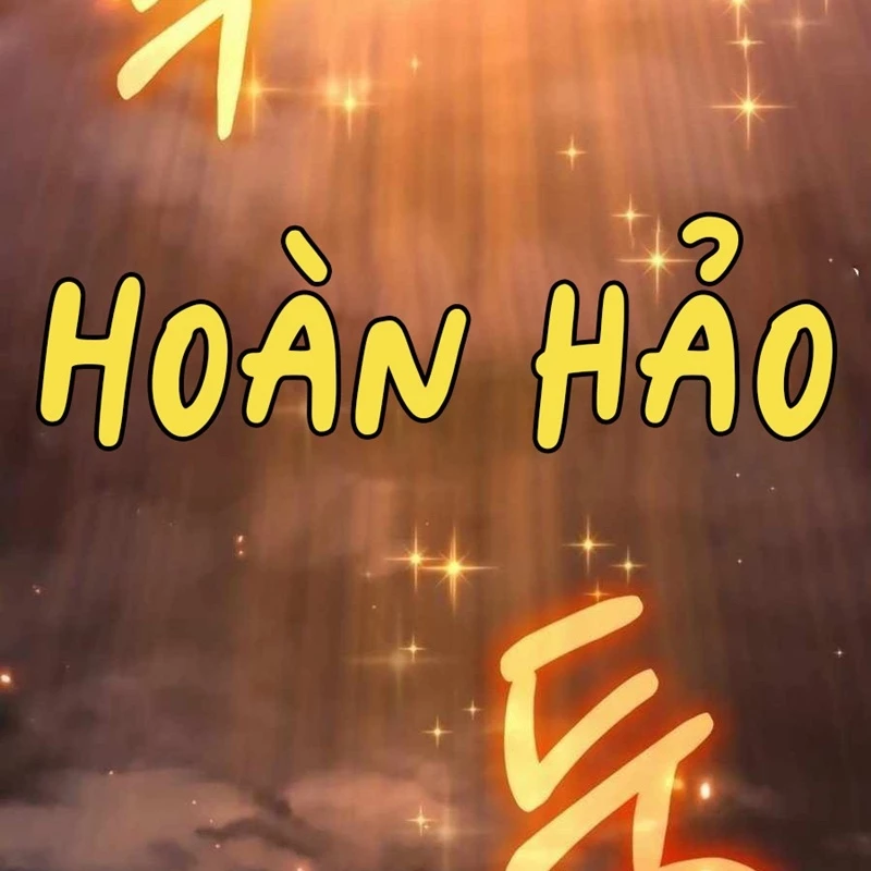 Hồi Quy Nhưng Thế Giới Vẫn Bình Yên Chapter 5 - 130