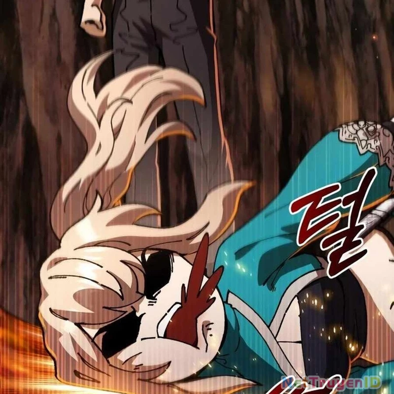 Hồi Quy Nhưng Thế Giới Vẫn Bình Yên Chapter 5 - 132