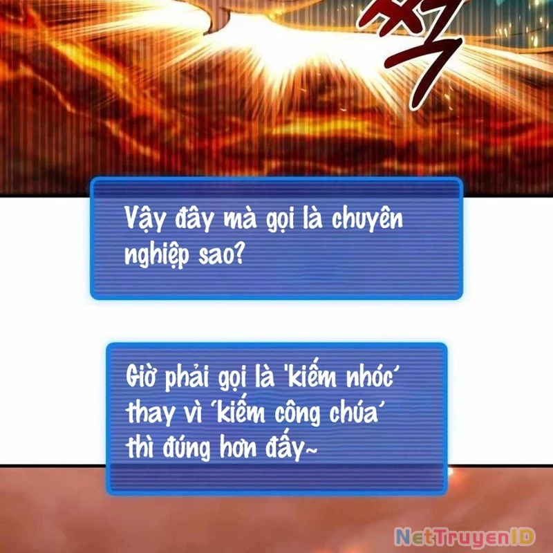 Hồi Quy Nhưng Thế Giới Vẫn Bình Yên Chapter 5 - 133