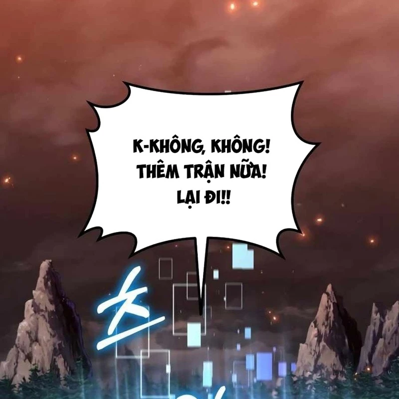 Hồi Quy Nhưng Thế Giới Vẫn Bình Yên Chapter 5 - 134