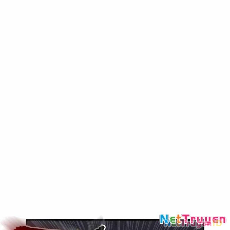 Hồi Quy Nhưng Thế Giới Vẫn Bình Yên Chapter 5 - 136