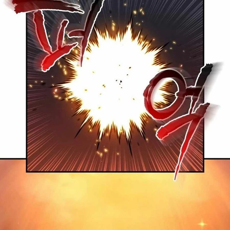 Hồi Quy Nhưng Thế Giới Vẫn Bình Yên Chapter 5 - 137