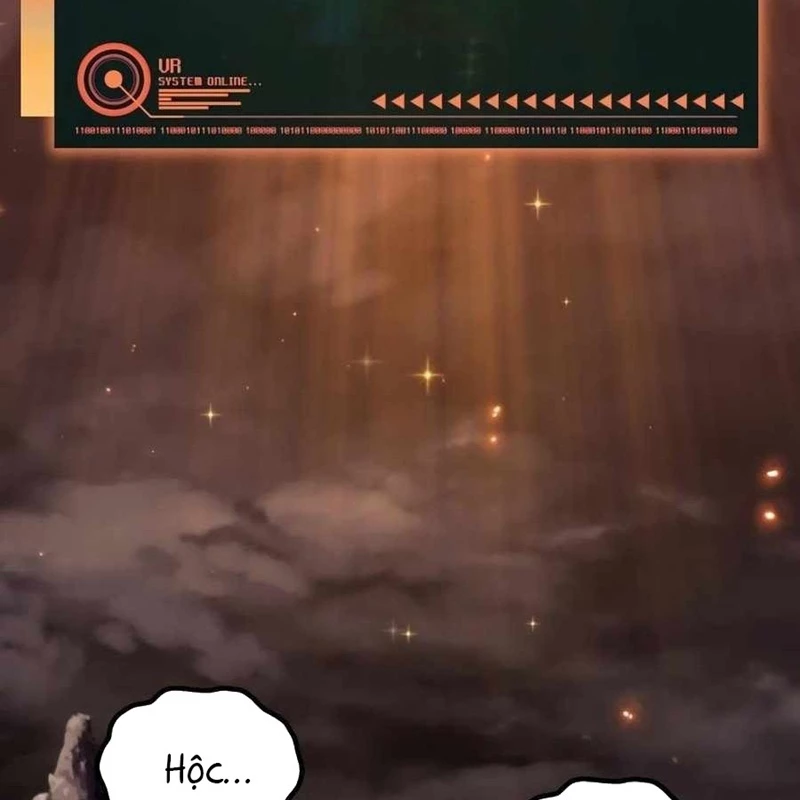 Hồi Quy Nhưng Thế Giới Vẫn Bình Yên Chapter 5 - 139