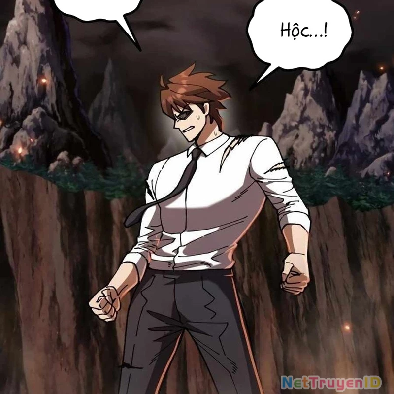 Hồi Quy Nhưng Thế Giới Vẫn Bình Yên Chapter 5 - 140