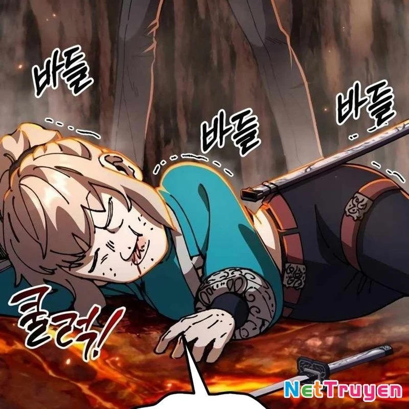Hồi Quy Nhưng Thế Giới Vẫn Bình Yên Chapter 5 - 141