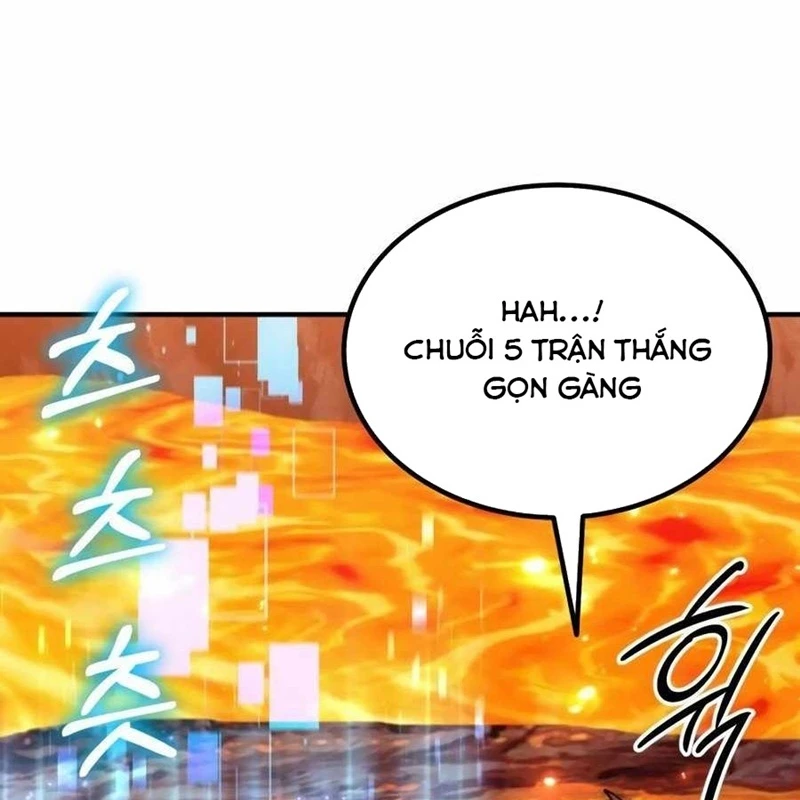 Hồi Quy Nhưng Thế Giới Vẫn Bình Yên Chapter 5 - 143