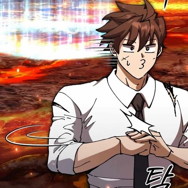 Hồi Quy Nhưng Thế Giới Vẫn Bình Yên Chapter 5 - 144