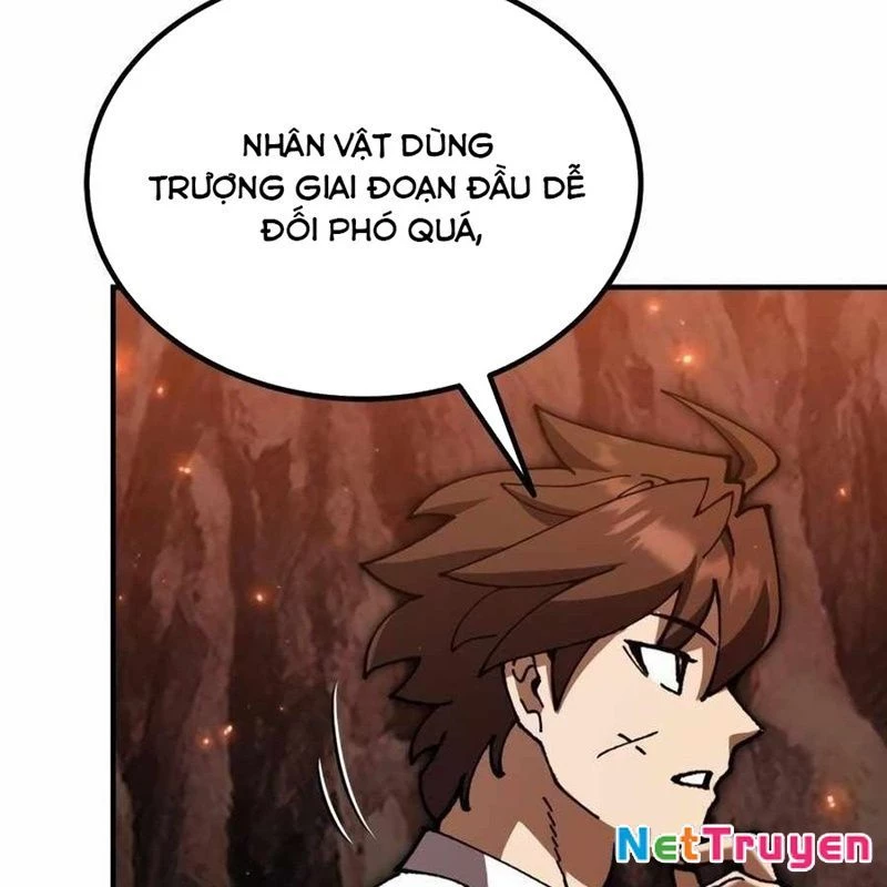 Hồi Quy Nhưng Thế Giới Vẫn Bình Yên Chapter 5 - 146