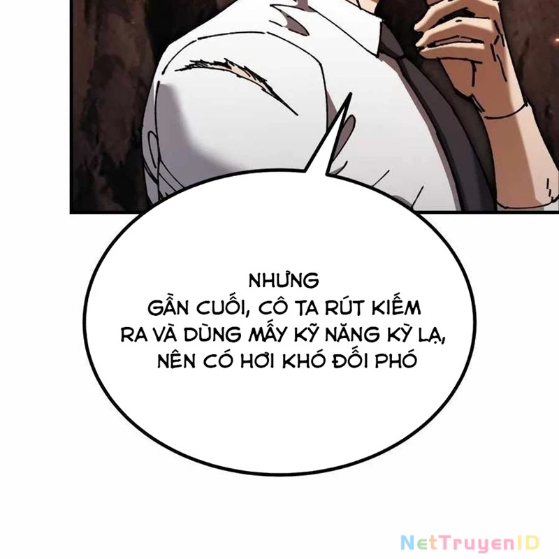 Hồi Quy Nhưng Thế Giới Vẫn Bình Yên Chapter 5 - 147