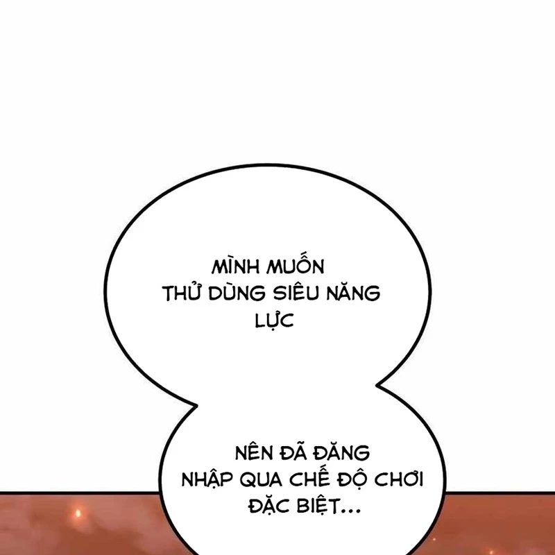 Hồi Quy Nhưng Thế Giới Vẫn Bình Yên Chapter 5 - 148