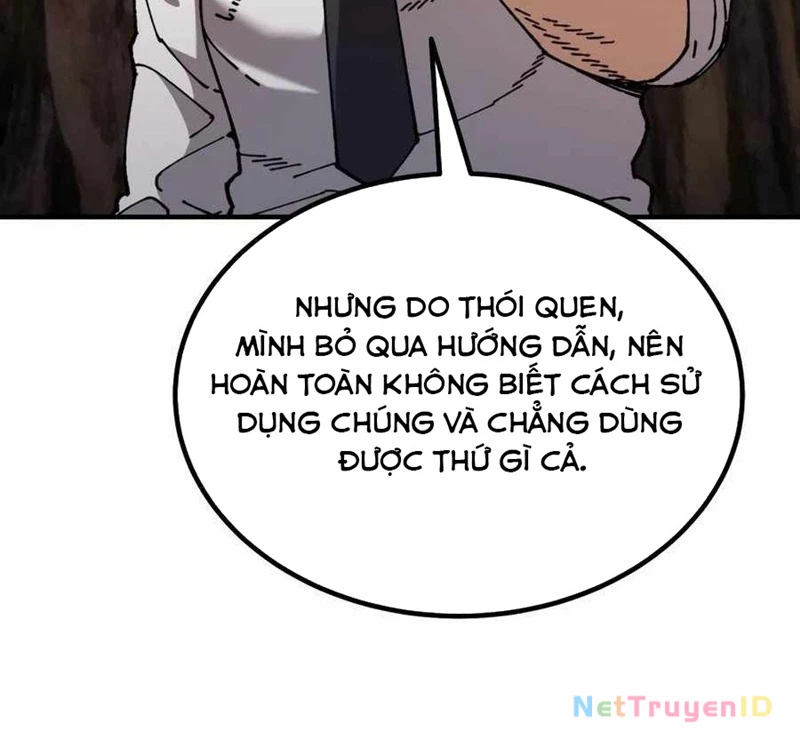 Hồi Quy Nhưng Thế Giới Vẫn Bình Yên Chapter 5 - 150