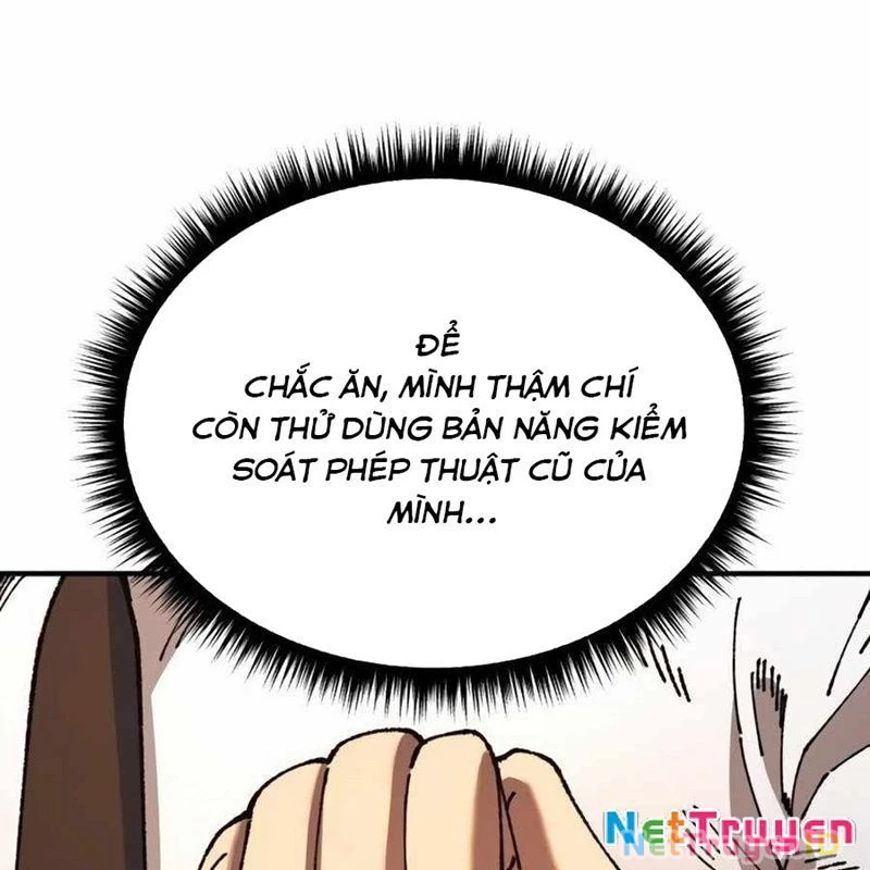 Hồi Quy Nhưng Thế Giới Vẫn Bình Yên Chapter 5 - 151