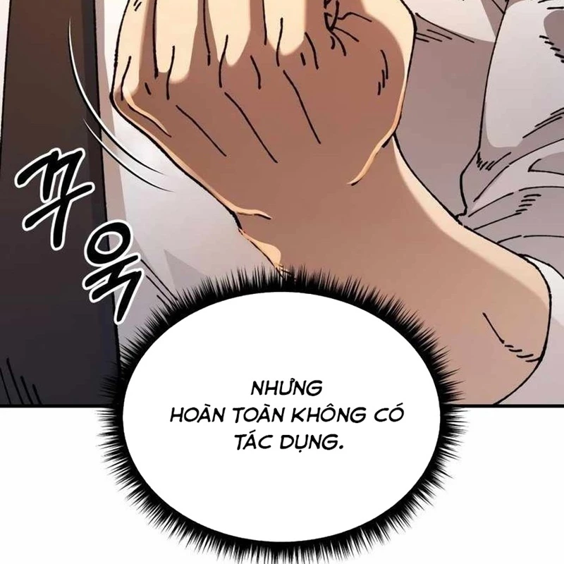 Hồi Quy Nhưng Thế Giới Vẫn Bình Yên Chapter 5 - 152