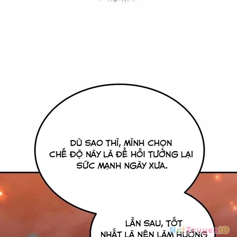 Hồi Quy Nhưng Thế Giới Vẫn Bình Yên Chapter 5 - 153