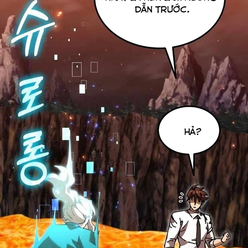 Hồi Quy Nhưng Thế Giới Vẫn Bình Yên Chapter 5 - 154
