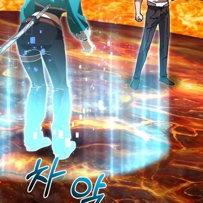 Hồi Quy Nhưng Thế Giới Vẫn Bình Yên Chapter 5 - 155