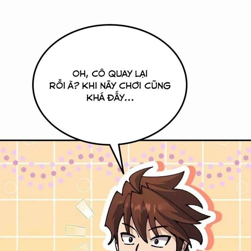 Hồi Quy Nhưng Thế Giới Vẫn Bình Yên Chapter 5 - 157