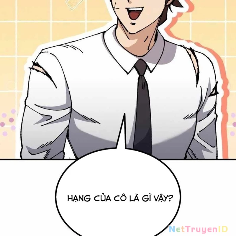 Hồi Quy Nhưng Thế Giới Vẫn Bình Yên Chapter 5 - 158