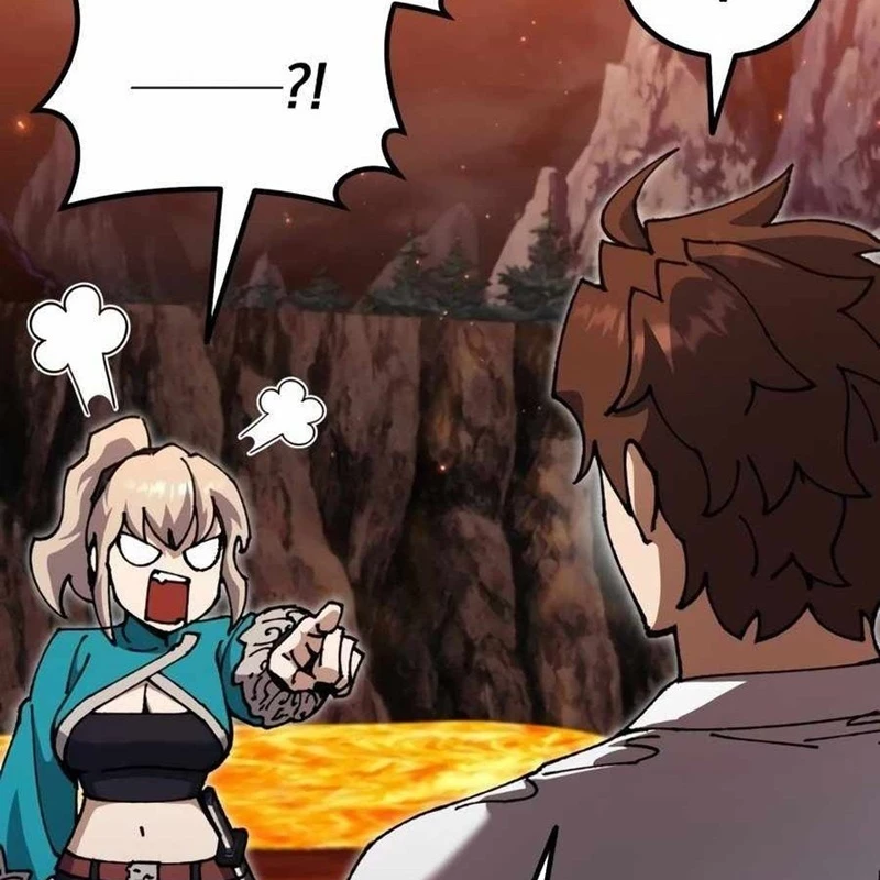Hồi Quy Nhưng Thế Giới Vẫn Bình Yên Chapter 5 - 160