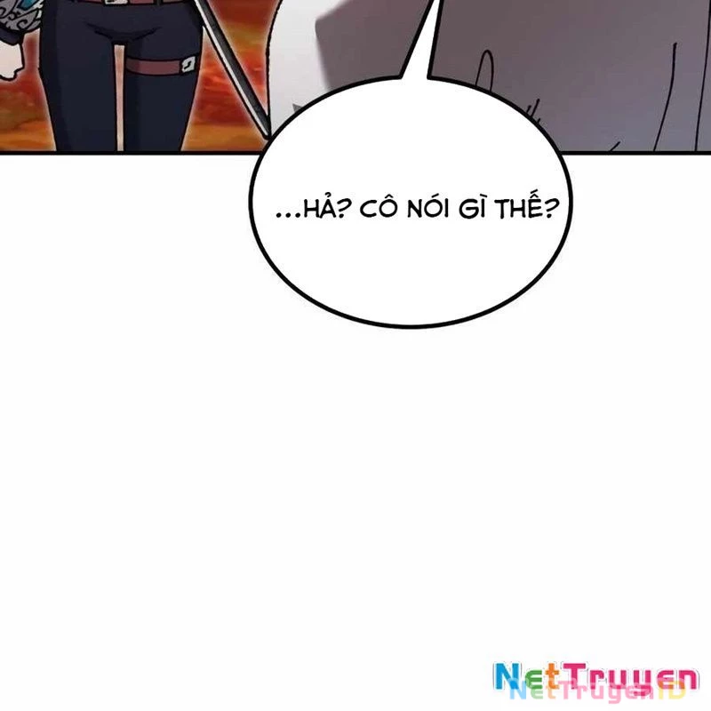 Hồi Quy Nhưng Thế Giới Vẫn Bình Yên Chapter 5 - 161