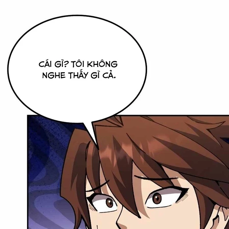 Hồi Quy Nhưng Thế Giới Vẫn Bình Yên Chapter 5 - 162