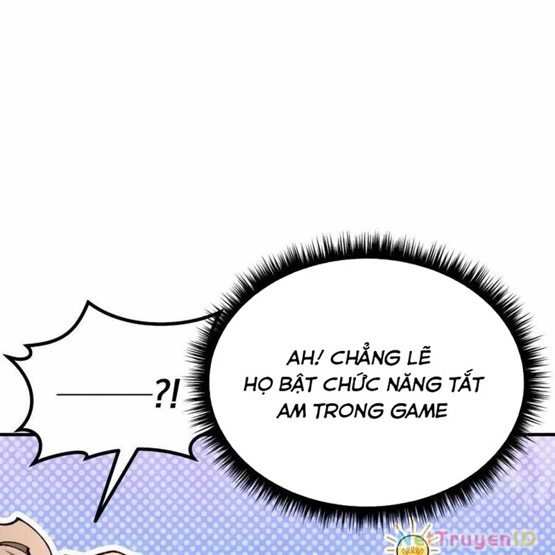 Hồi Quy Nhưng Thế Giới Vẫn Bình Yên Chapter 5 - 164