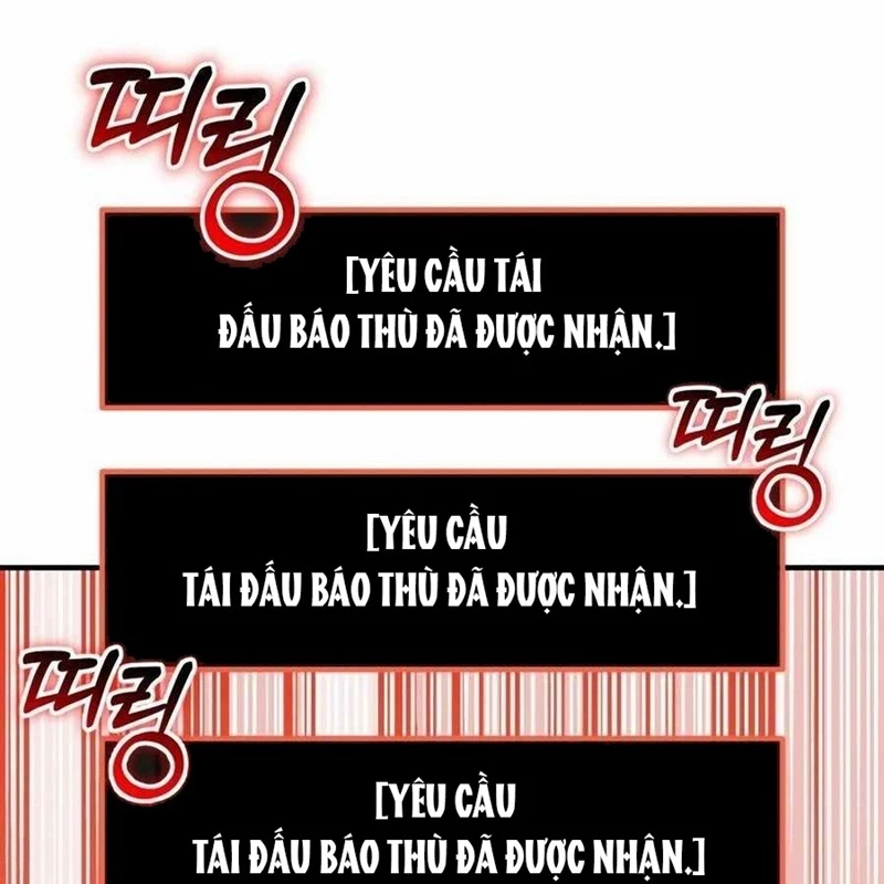 Hồi Quy Nhưng Thế Giới Vẫn Bình Yên Chapter 5 - 169